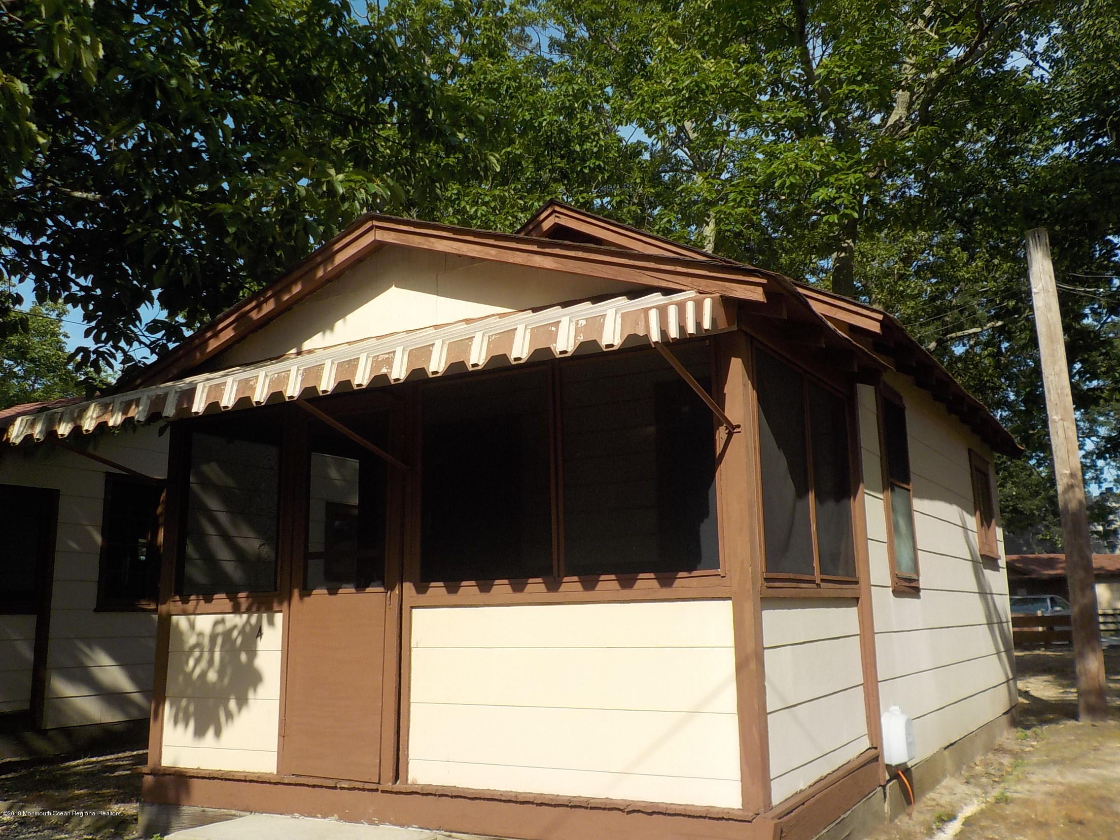 2613 Route 88 Point Point Pleasant, NJ 08742 - Photo 8 of 14