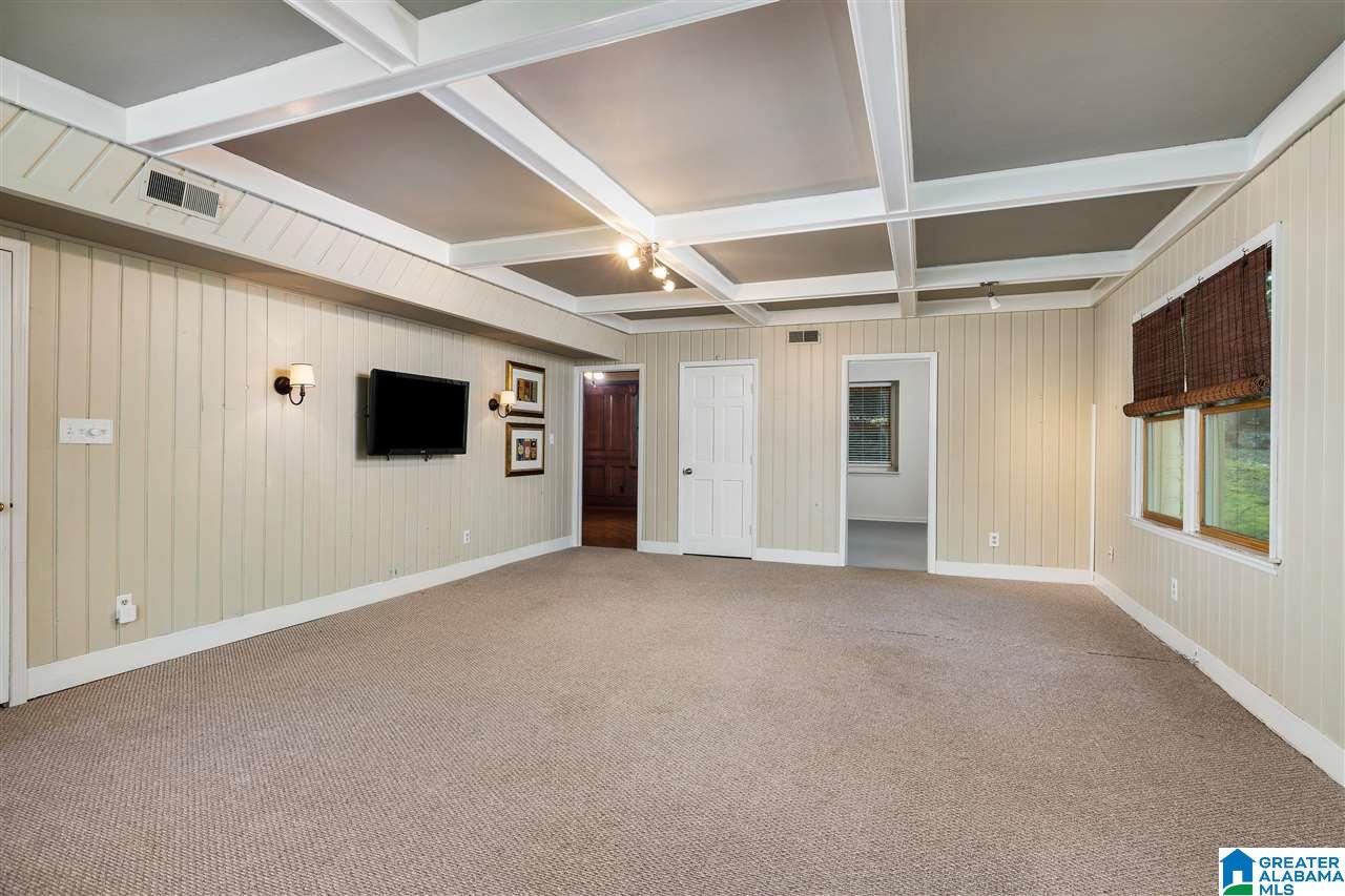 627 Ridge Road Birmingham, AL 35206 - Photo 23 of 38