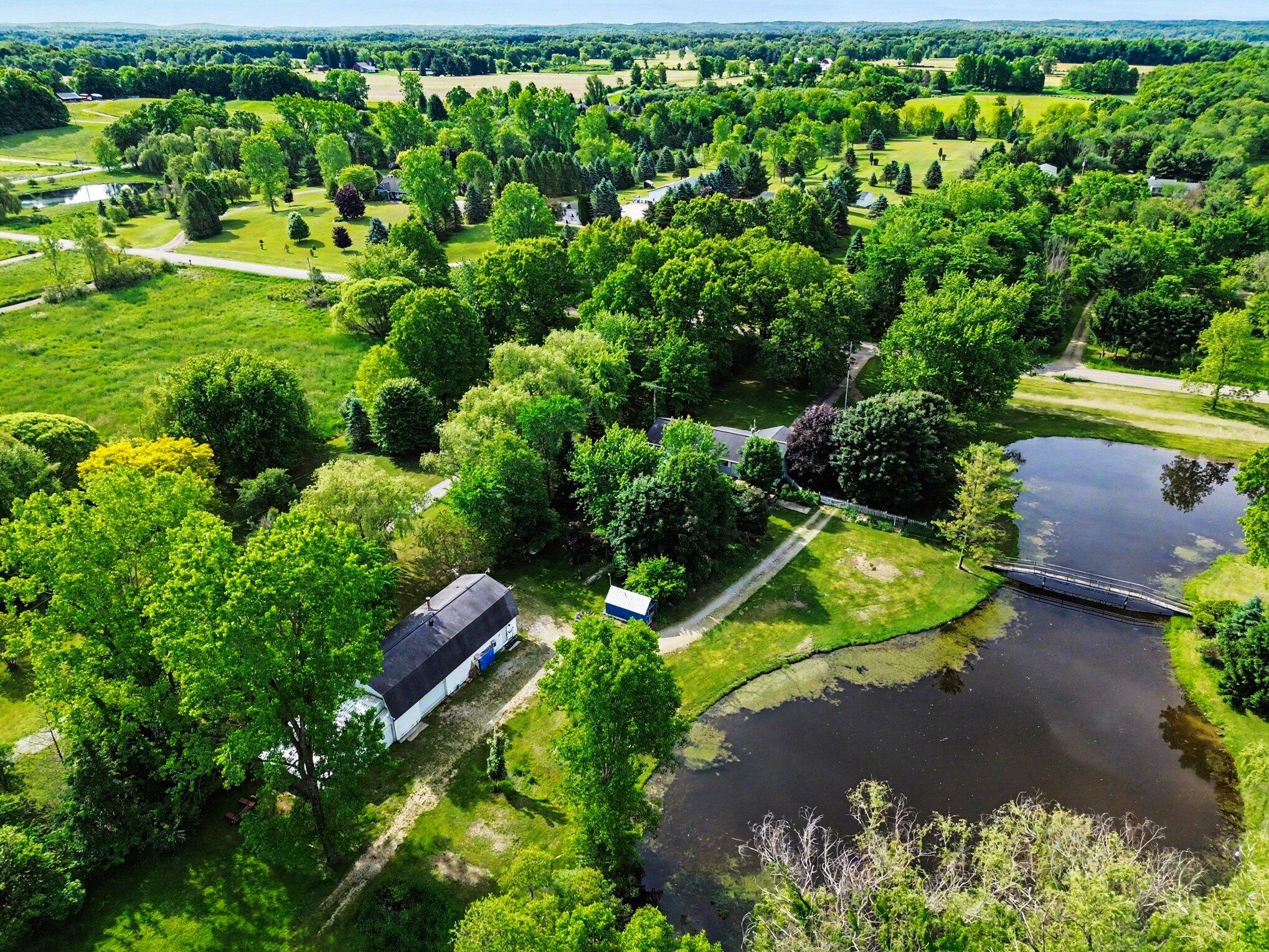 9830 Kennedy Road Munith, MI 49259 - Photo 69 of 73 004_file_4834