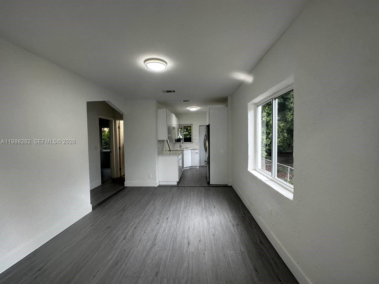 1812 Northwest 64th Street Miami, FL 33147 - Photo 2 of 60