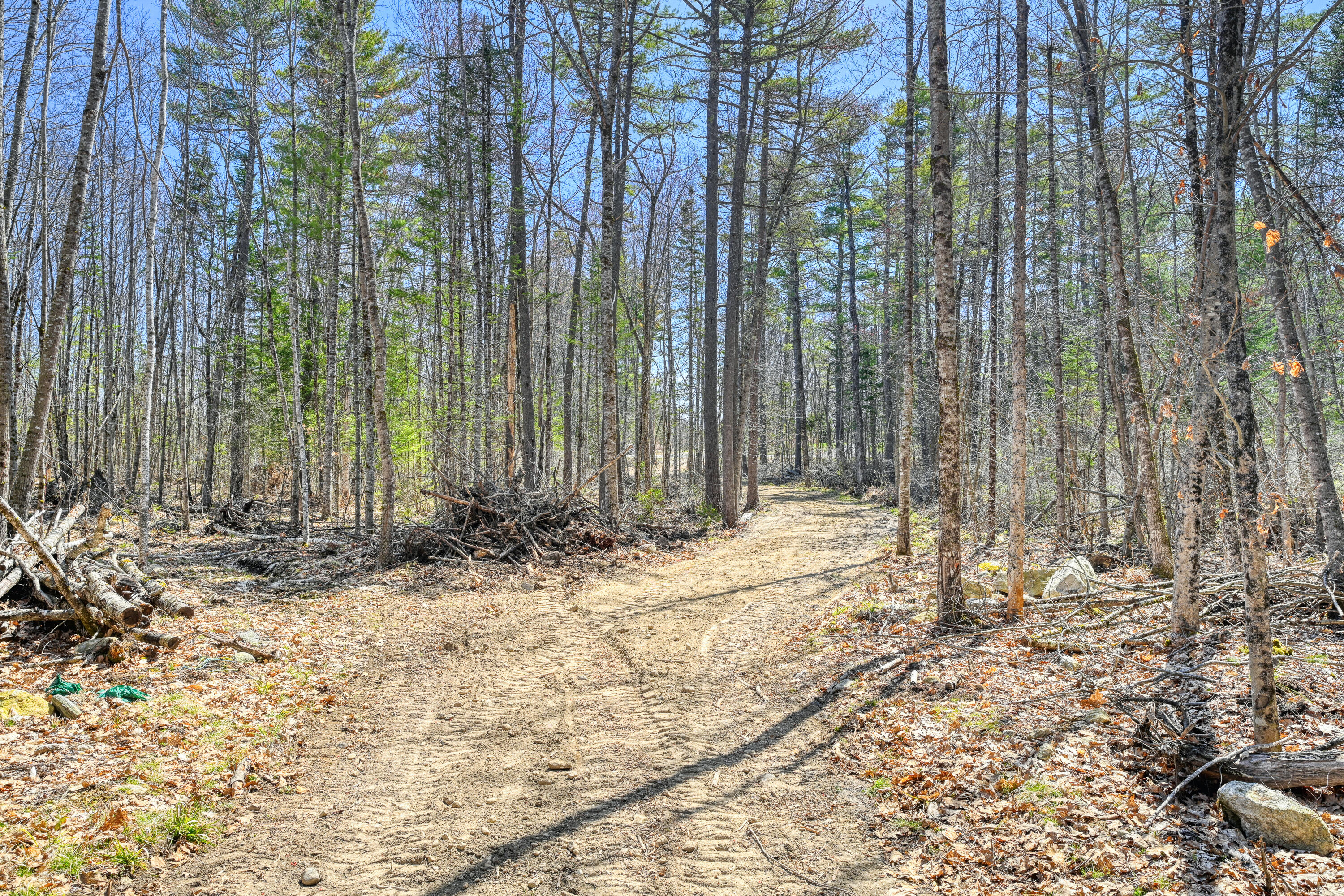 822 East Pittston Road Pittston, ME 04345 - Photo 14 of 29 54-JK2HD3V-LP-115