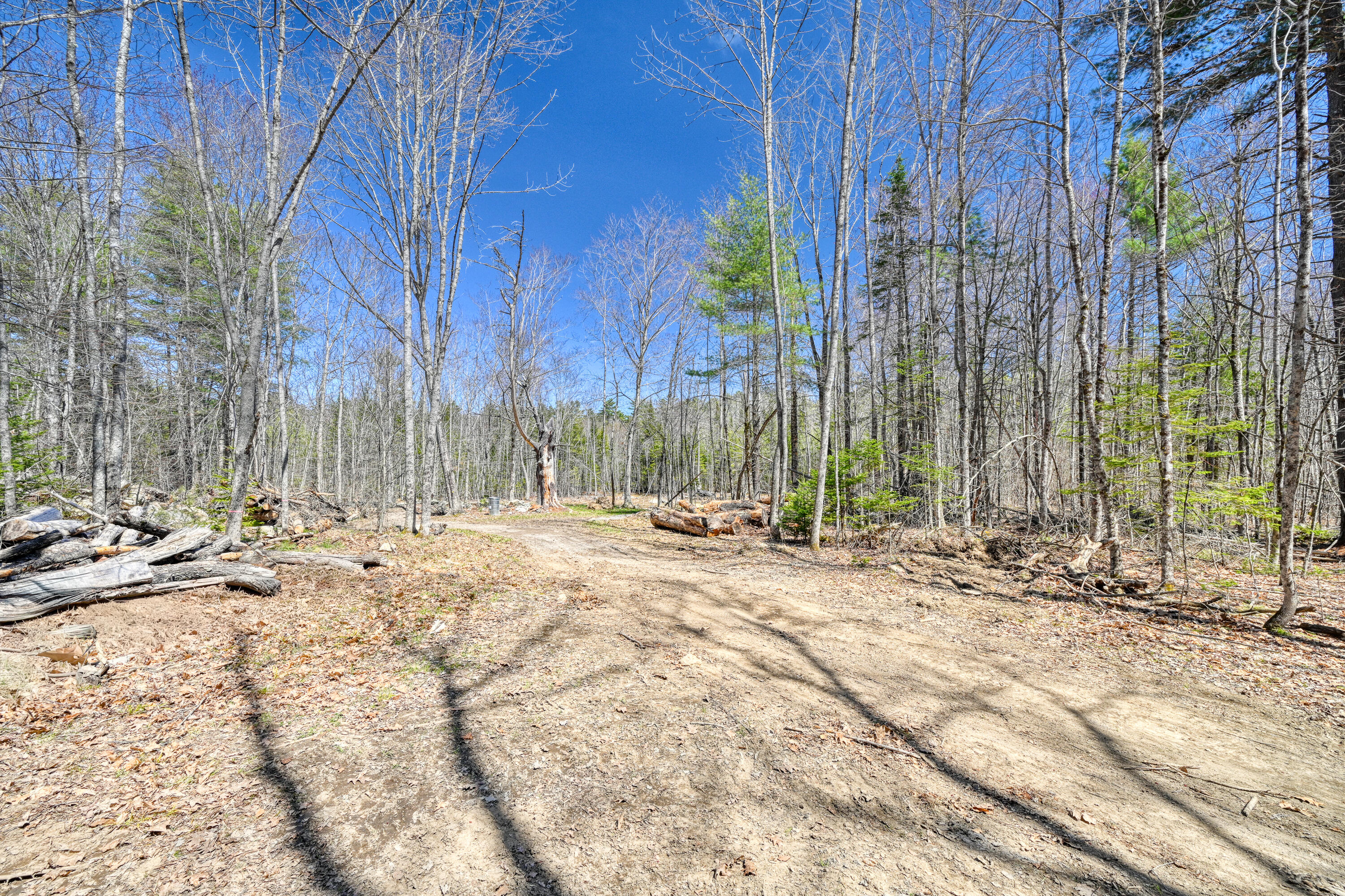822 East Pittston Road Pittston, ME 04345 - Photo 15 of 29 54-JK2HD3V-LP-109