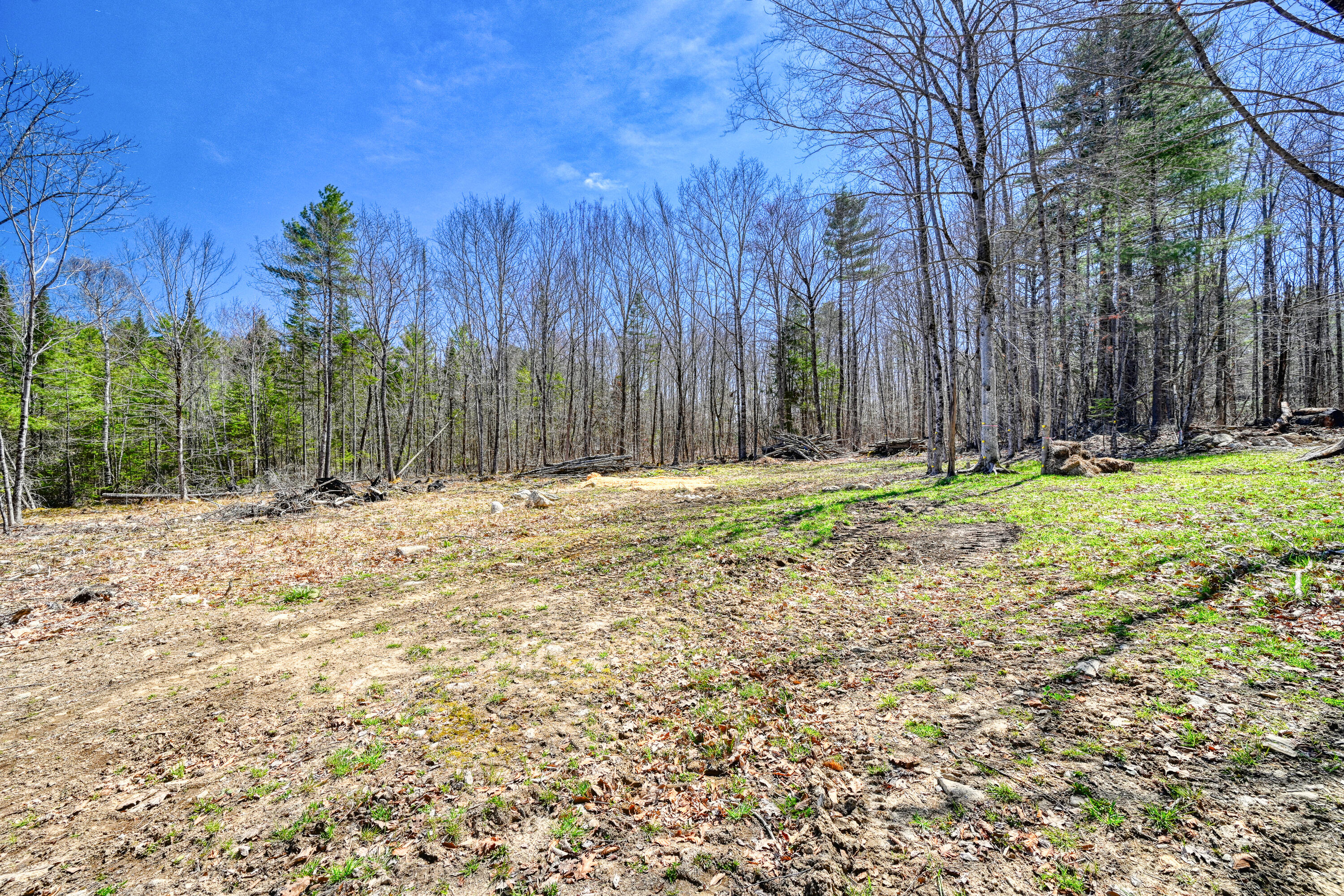822 East Pittston Road Pittston, ME 04345 - Photo 16 of 29 54-JK2HD3V-LP-111