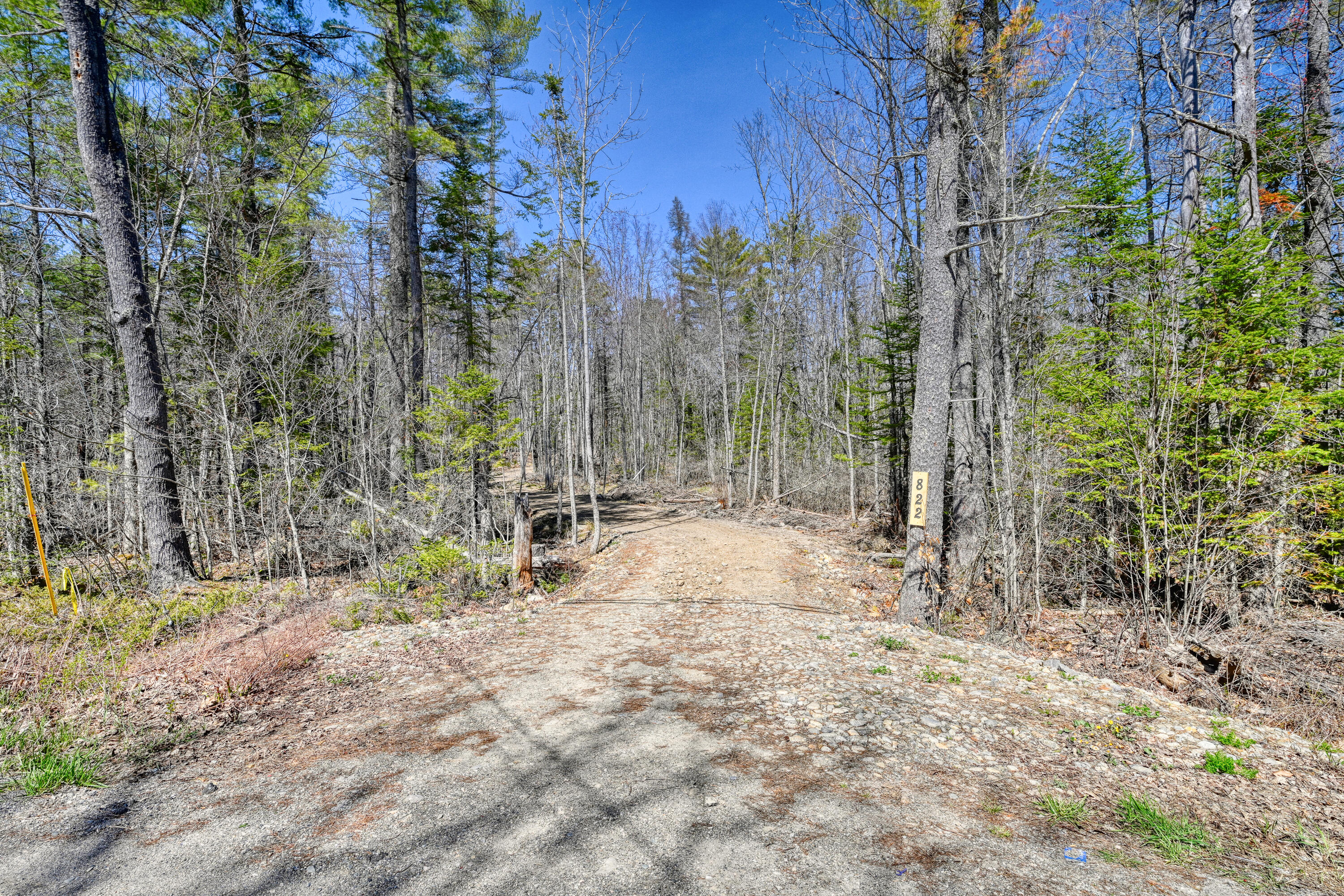 822 East Pittston Road Pittston, ME 04345 - Photo 20 of 29 54-JK2HD3V-LP-104
