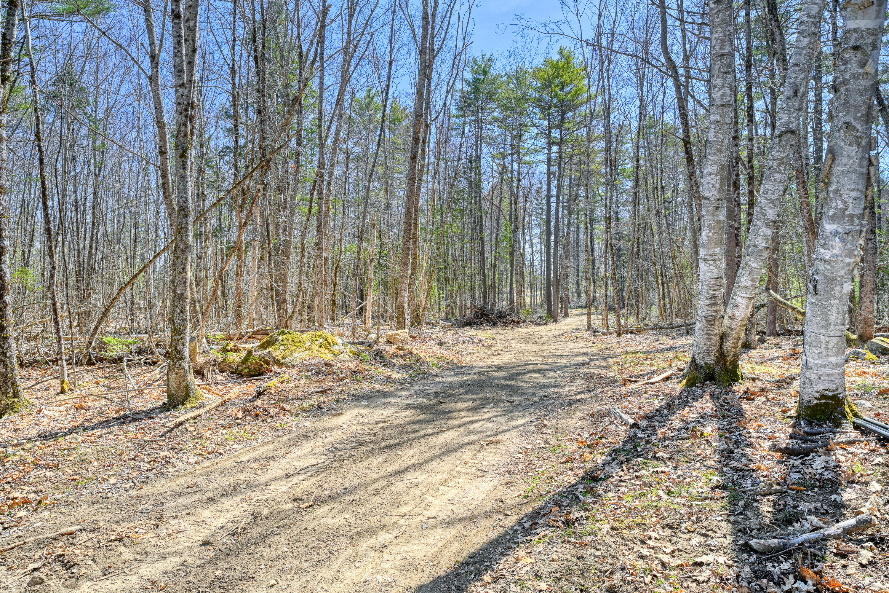 822 East Pittston Road Pittston, ME 04345 - Photo 21 of 29 54-JK2HD3V-LP-114