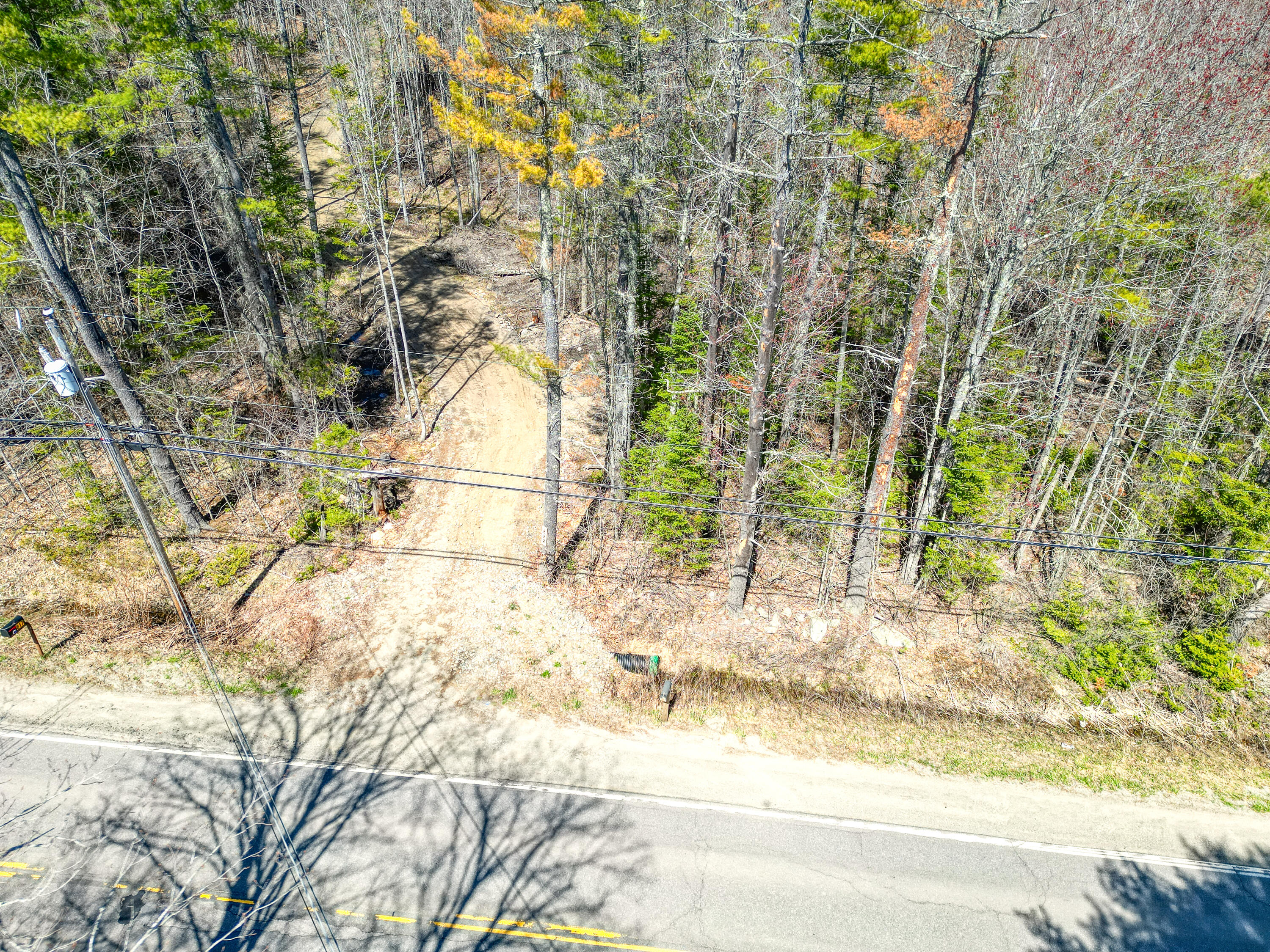 822 East Pittston Road Pittston, ME 04345 - Photo 22 of 29 54-JK2HD3V-DP-110