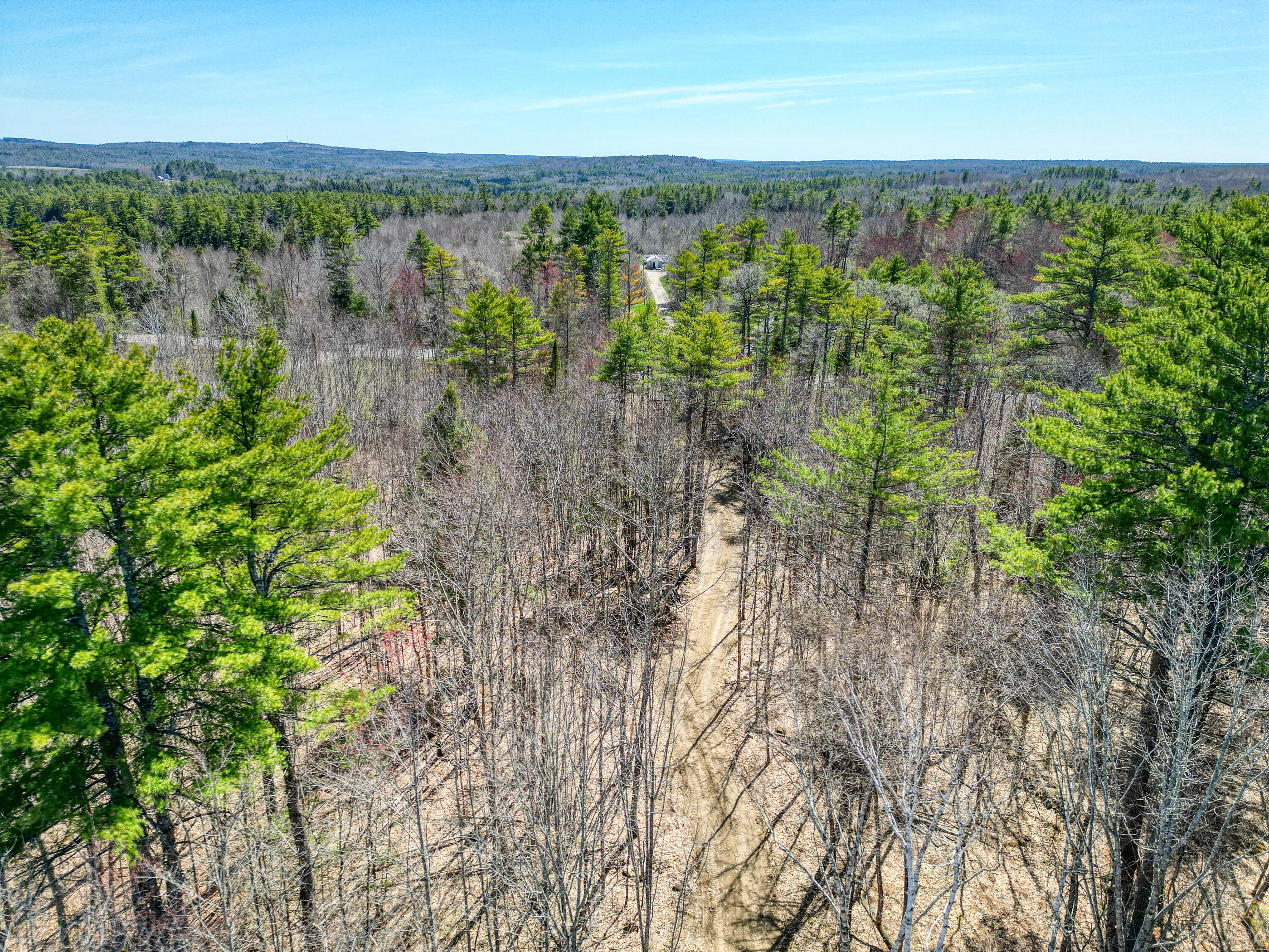 822 East Pittston Road Pittston, ME 04345 - Photo 27 of 29 54-JK2HD3V-DP-107