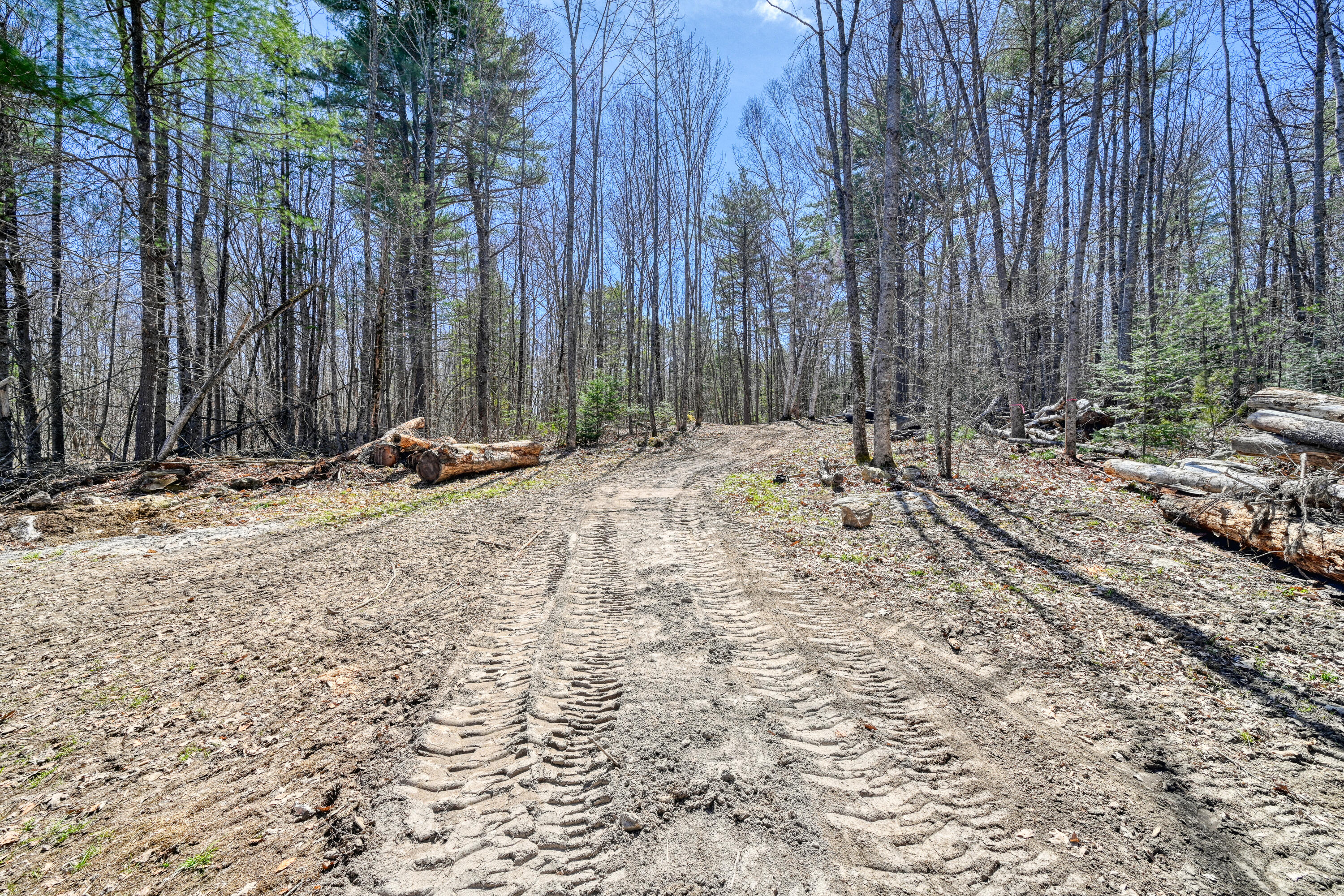 822 East Pittston Road Pittston, ME 04345 - Photo 6 of 29 54-JK2HD3V-LP-113
