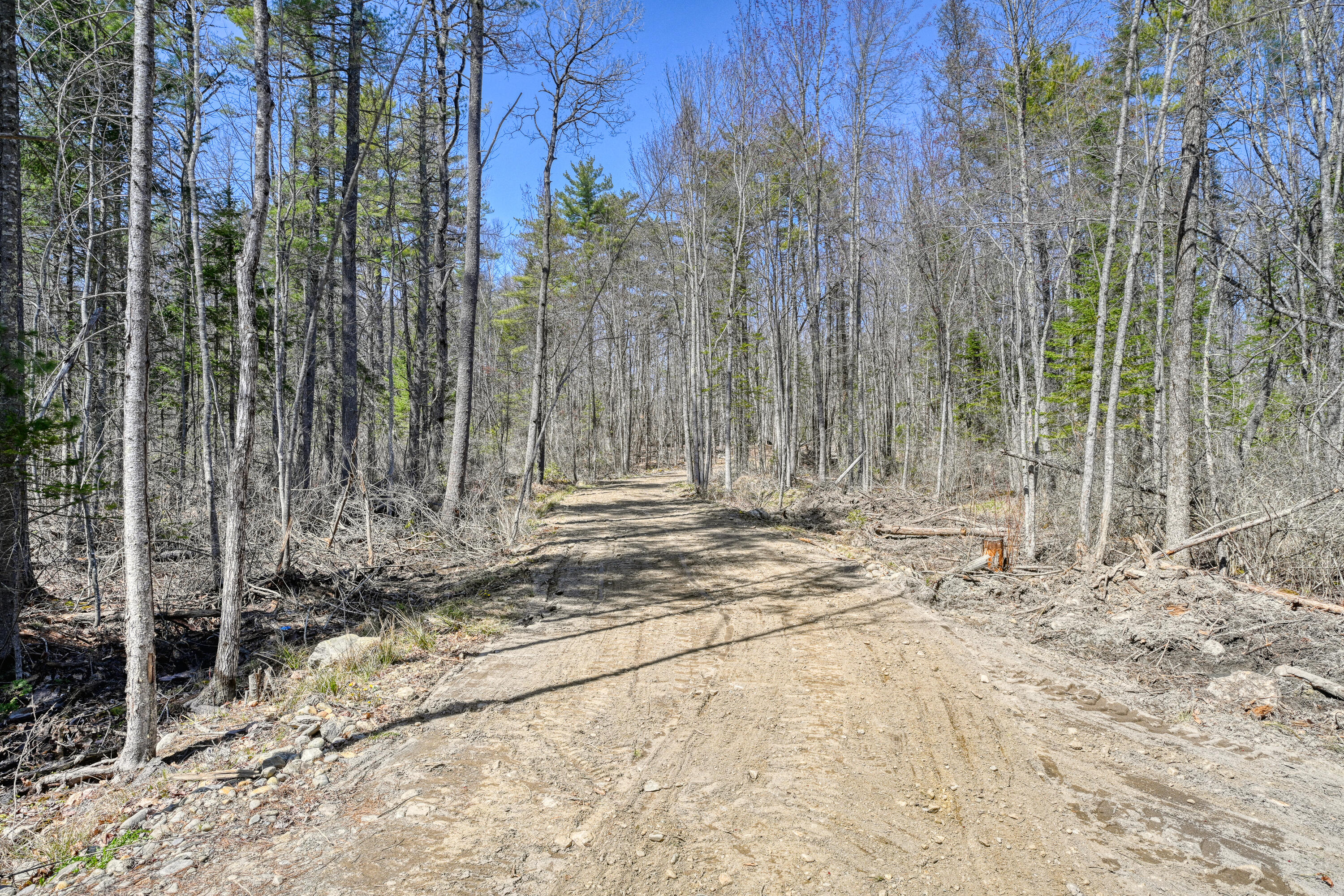 822 East Pittston Road Pittston, ME 04345 - Photo 8 of 29 54-JK2HD3V-LP-107