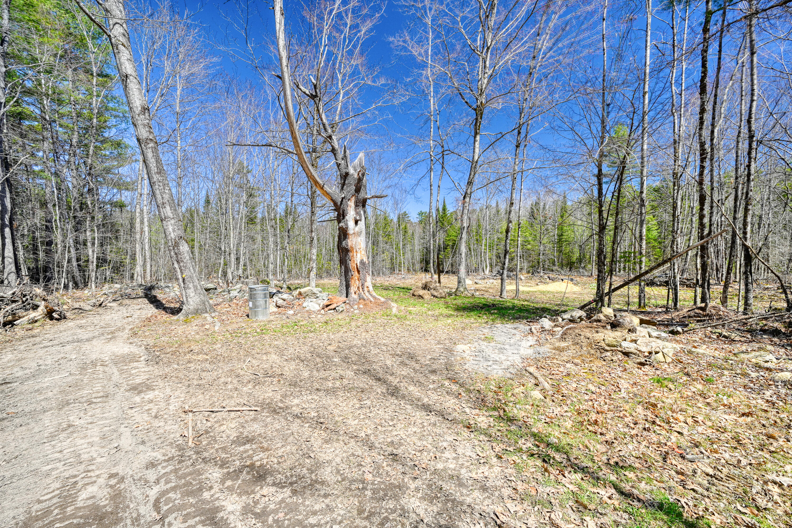 822 East Pittston Road Pittston, ME 04345 - Photo 9 of 29 54-JK2HD3V-LP-110