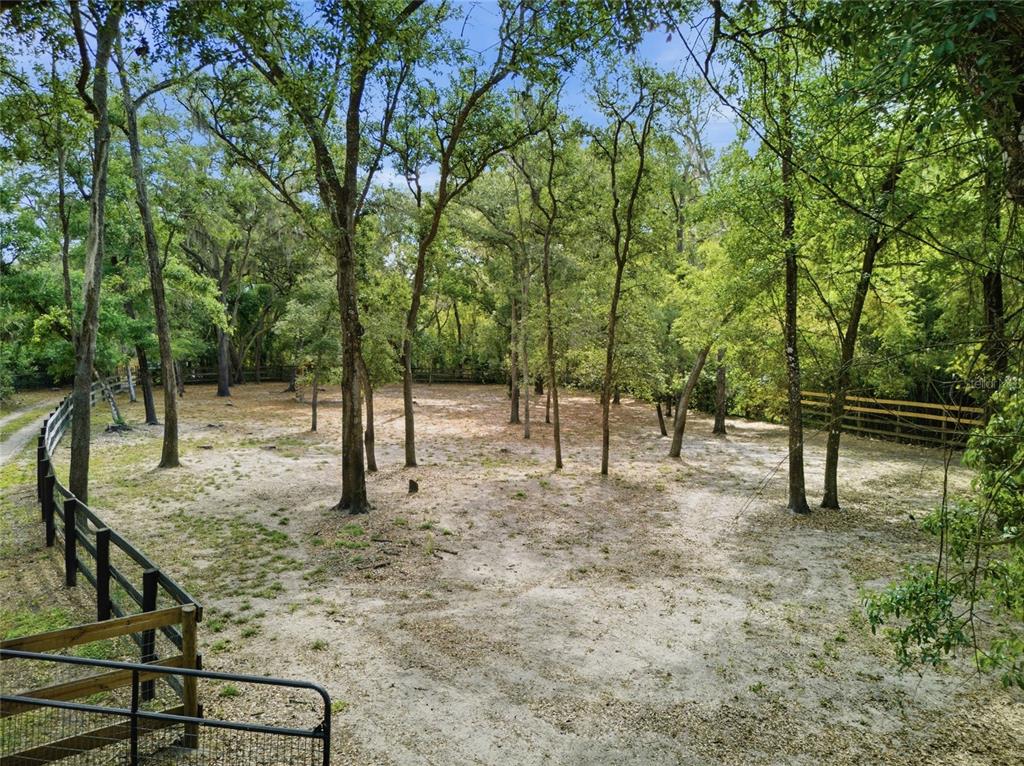 560 North Lake Pleasant Road Apopka, FL 32712 - Photo 65 of 67