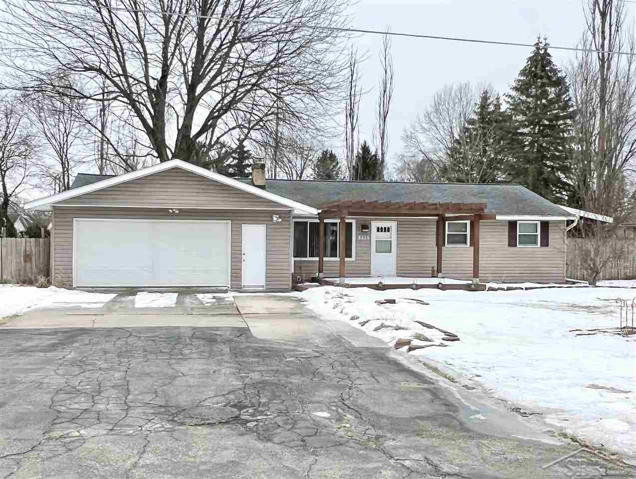 9435 Dice Road Freeland, MI 48623 - Photo 1 of 1 50066444.JPG