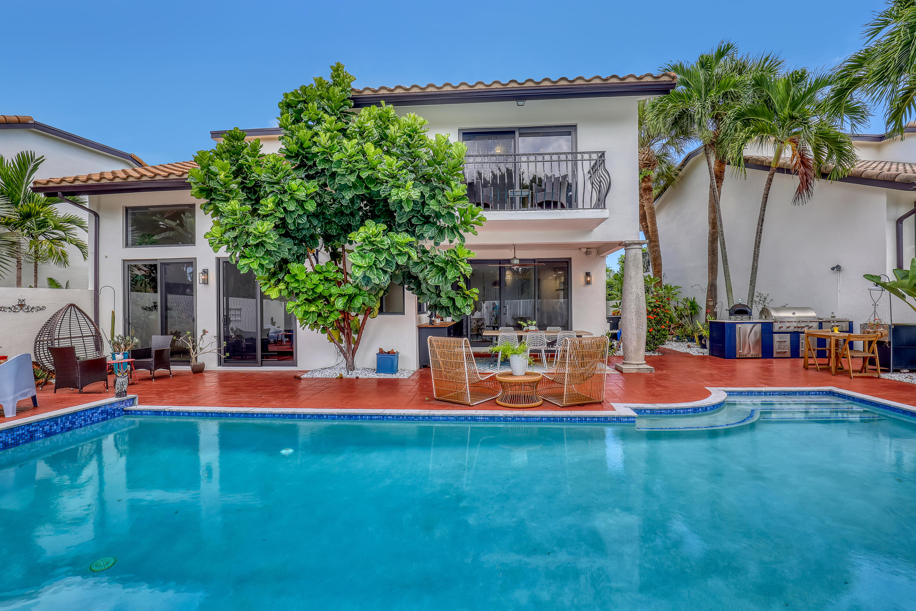 6532 Via Rosa Boca Raton, FL 33433 - Photo 66 of 81 6532 Via Rosa (66)