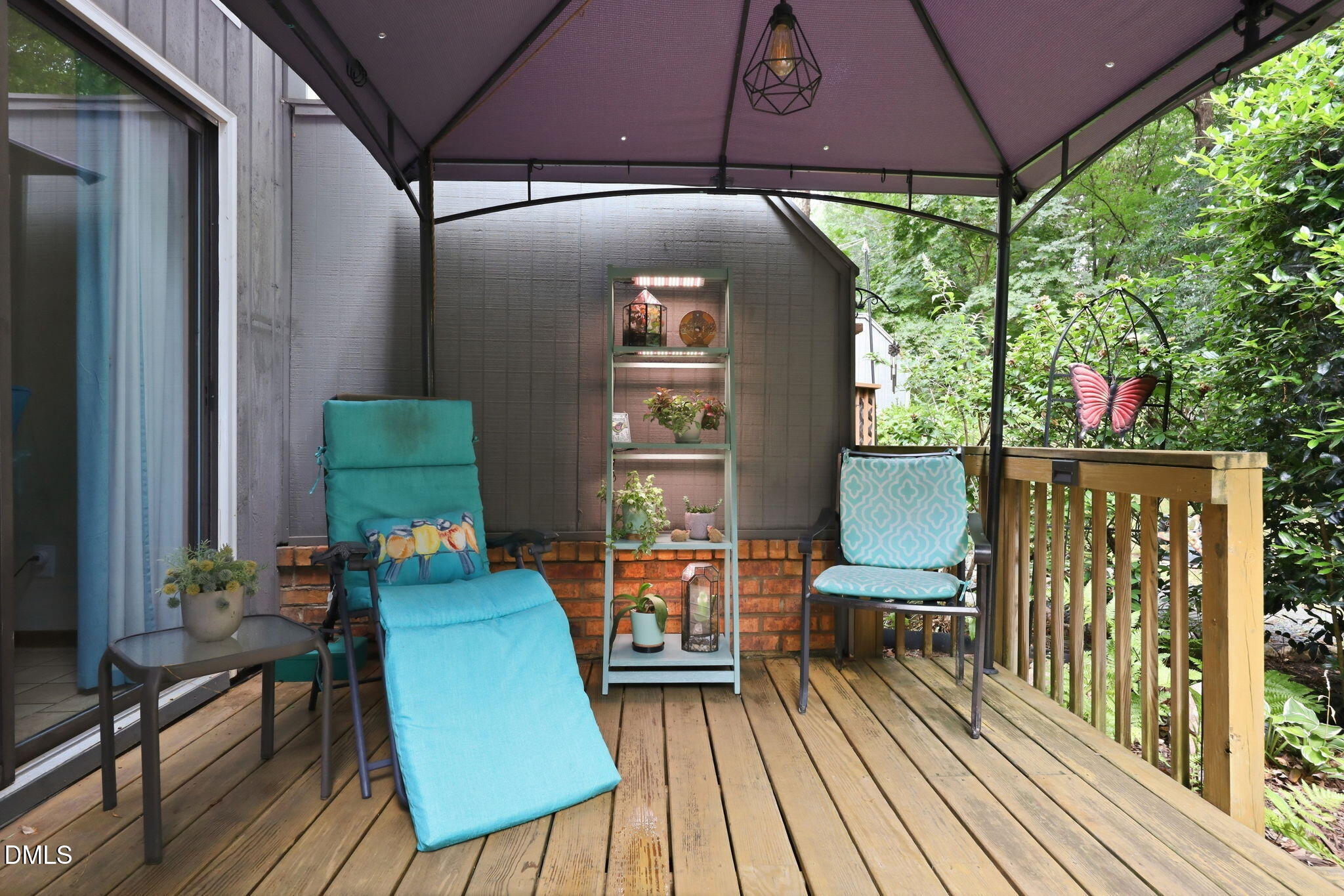 4337 Southwind Drive Raleigh, NC 27613 - Photo 42 of 62 18-web-or-mls-IMG_3592