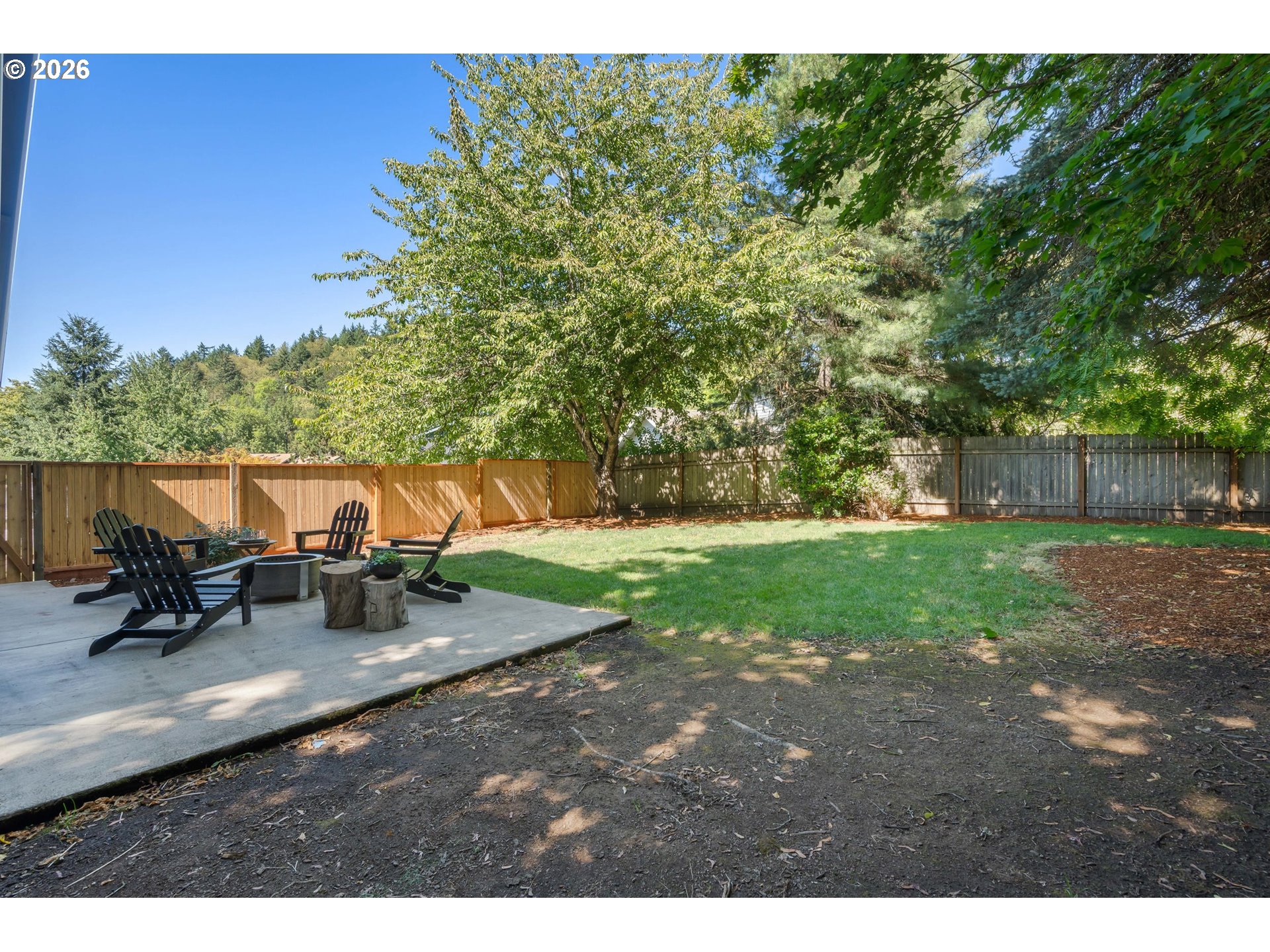 4411 Dillard Road Eugene, OR 97405 - Photo 33 of 48 Gallery Image 33