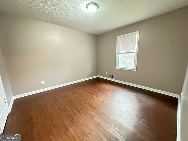 $1,250 | 78 Mt Moriah Road, Unit 3C, Auburn, GA 30011