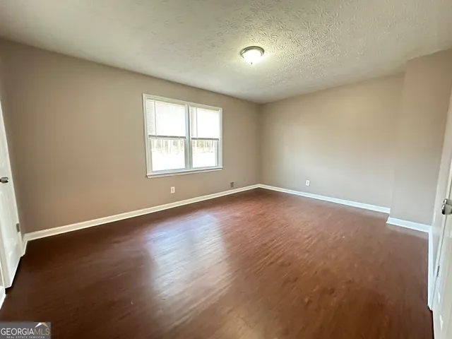 $1,250 | 78 Mt Moriah Road, Unit 3C, Auburn, GA 30011