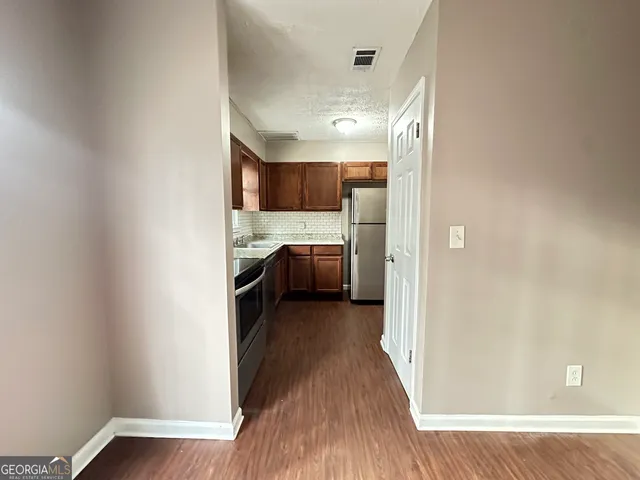 $1,250 | 78 Mt Moriah Road, Unit 3C, Auburn, GA 30011