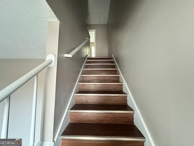 $1,250 | 78 Mt Moriah Road, Unit 3C, Auburn, GA 30011