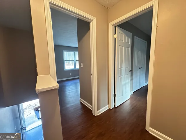 $1,250 | 78 Mt Moriah Road, Unit 3C, Auburn, GA 30011