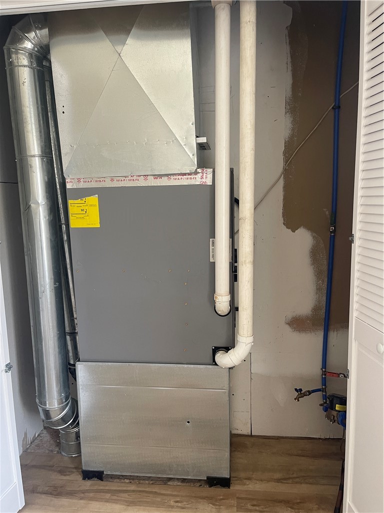 5361 Lake Road South Sweden, NY 14420 - Photo 11 of 37