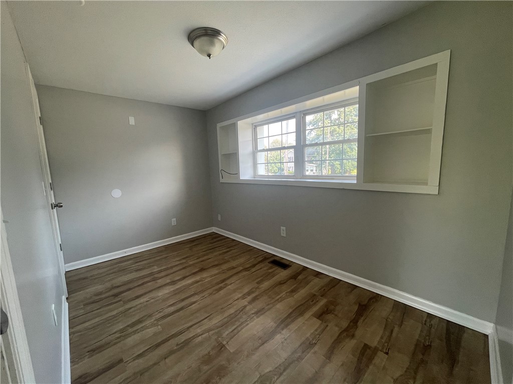 5361 Lake Road South Sweden, NY 14420 - Photo 12 of 37