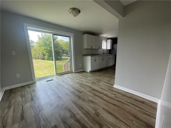 $249,900 | 5361 Lake Road South, Sweden, NY 14420