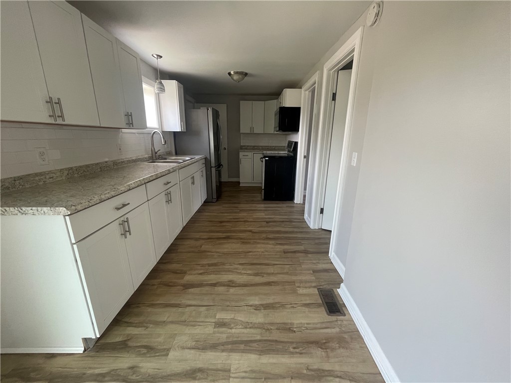 5361 Lake Road South Sweden, NY 14420 - Photo 14 of 37