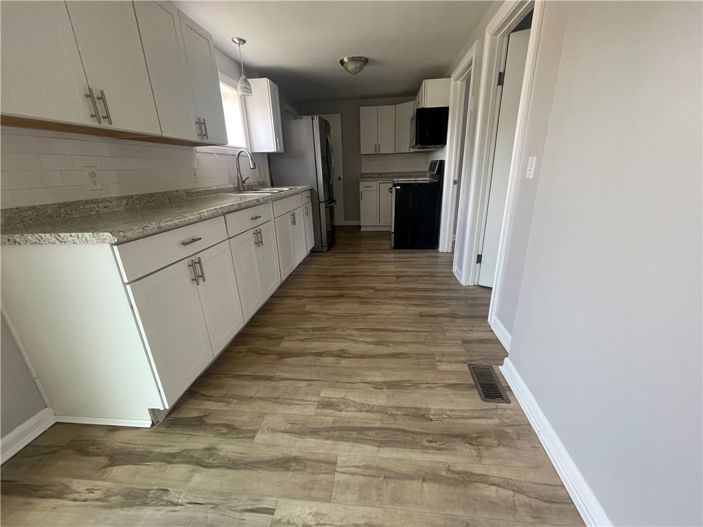 5361 Lake Road South Sweden, NY 14420 - Photo 15 of 37