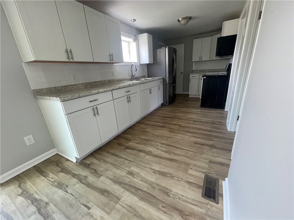 5361 Lake Road South Sweden, NY 14420 - Photo 16 of 37