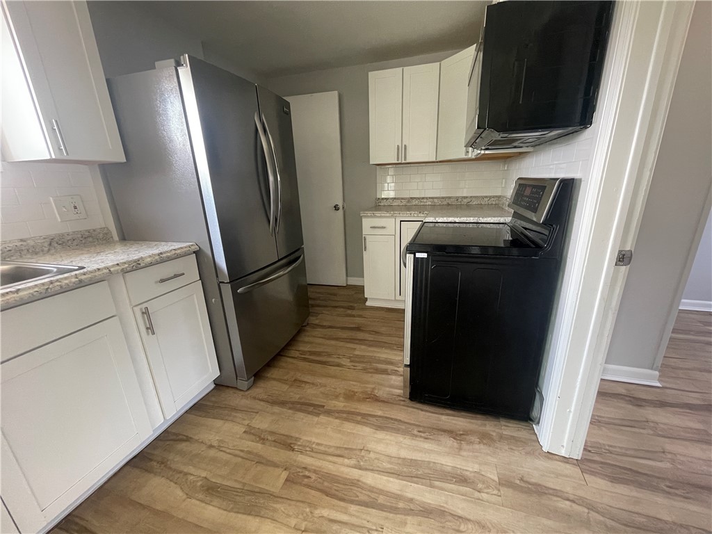 5361 Lake Road South Sweden, NY 14420 - Photo 17 of 37