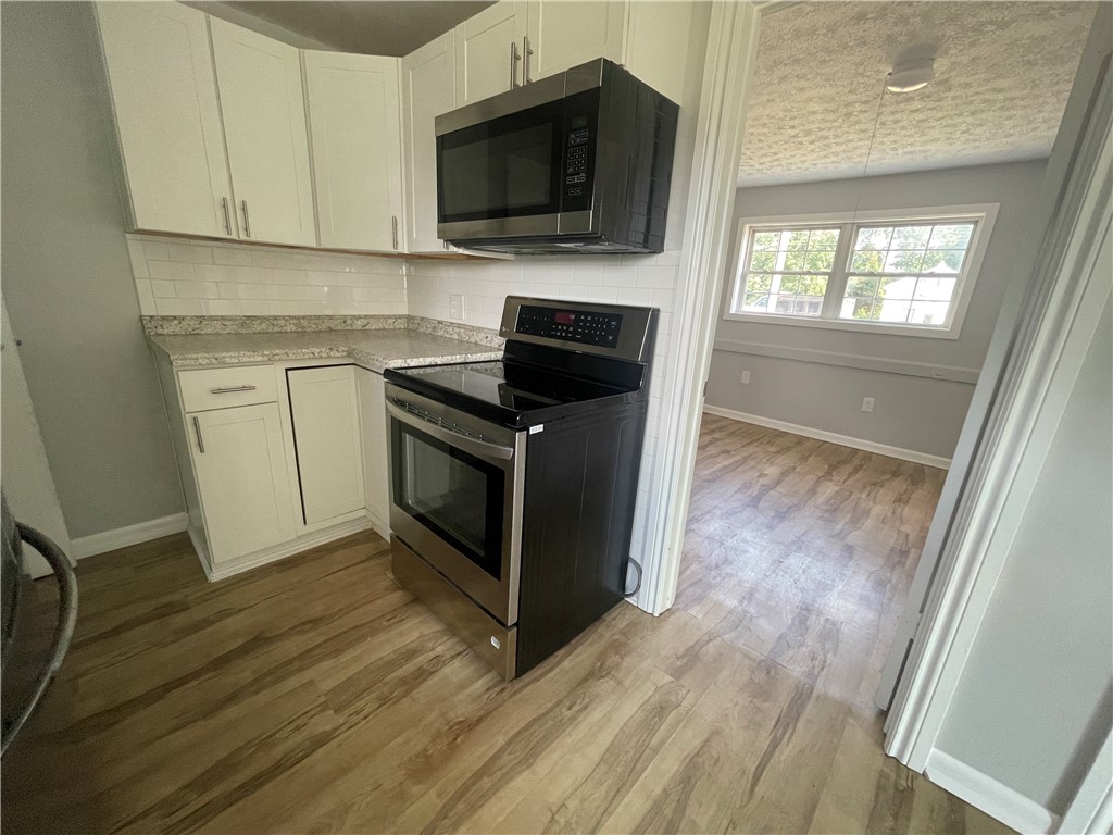 5361 Lake Road South Sweden, NY 14420 - Photo 18 of 37