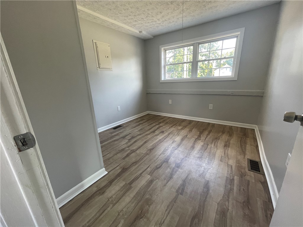 5361 Lake Road South Sweden, NY 14420 - Photo 19 of 37