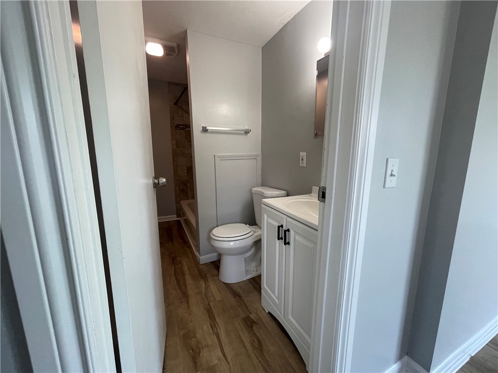 5361 Lake Road South Sweden, NY 14420 - Photo 20 of 37