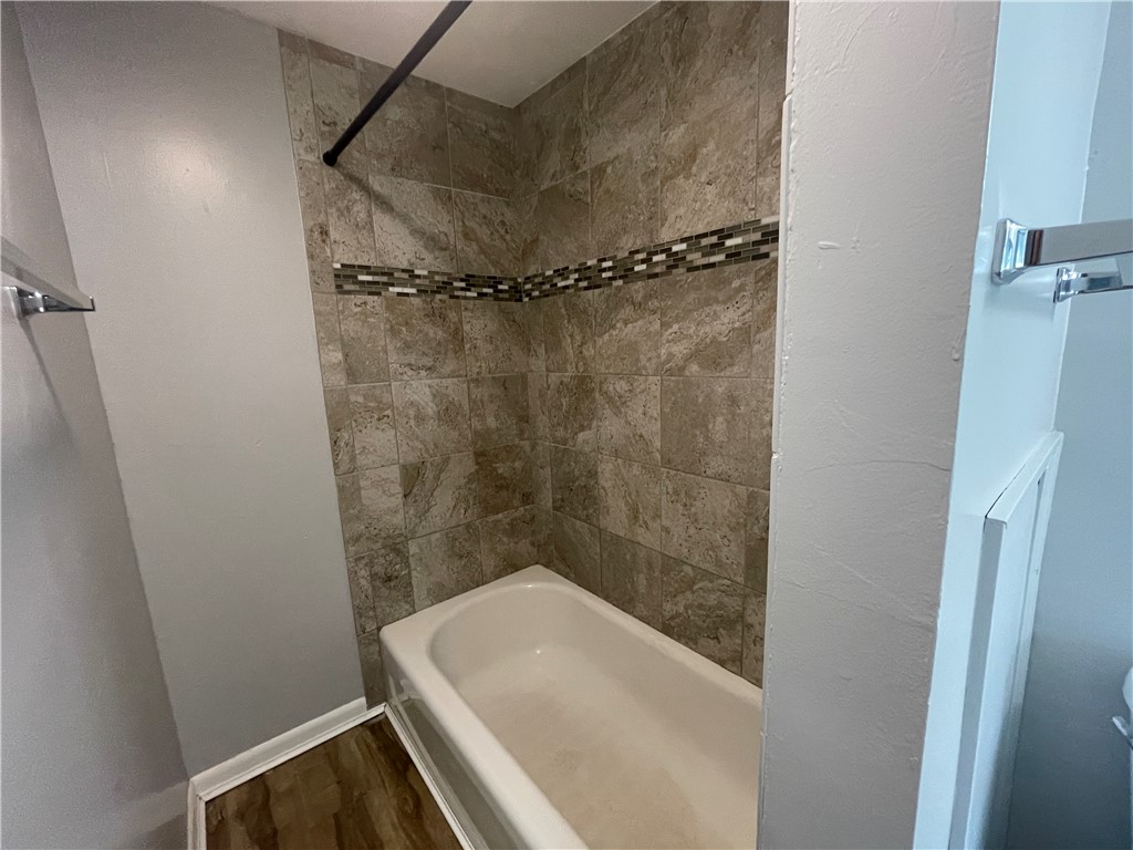 5361 Lake Road South Sweden, NY 14420 - Photo 21 of 37