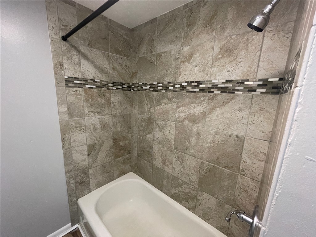 5361 Lake Road South Sweden, NY 14420 - Photo 22 of 37