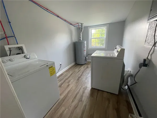 $249,900 | 5361 Lake Road South, Sweden, NY 14420