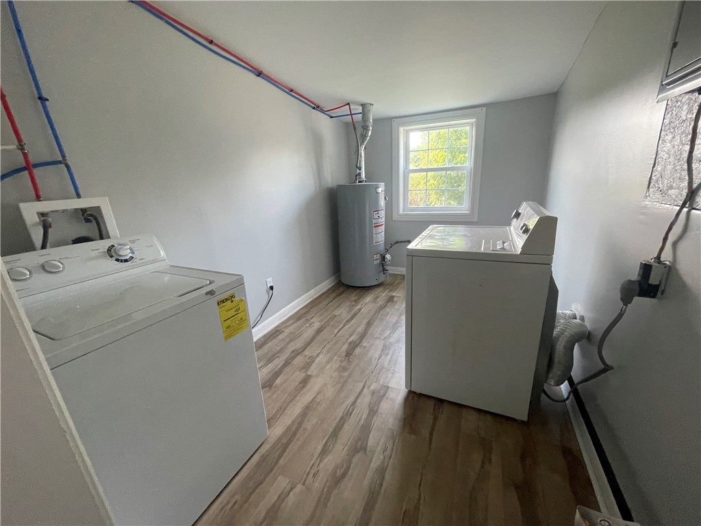 5361 Lake Road South Sweden, NY 14420 - Photo 23 of 37