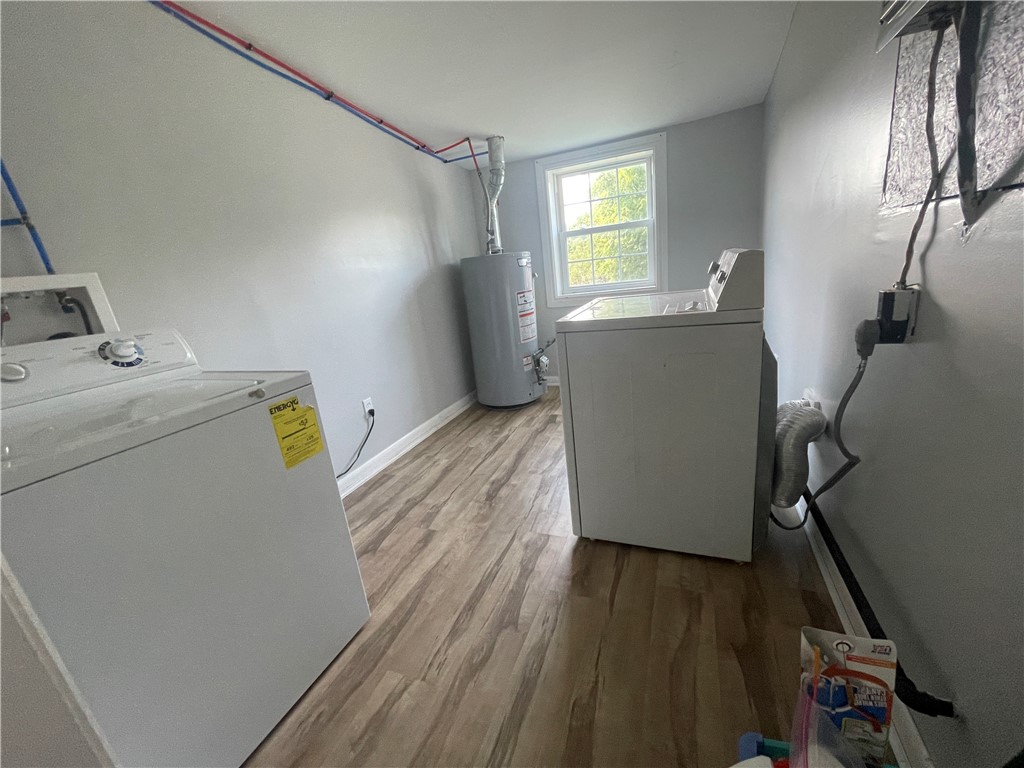 5361 Lake Road South Sweden, NY 14420 - Photo 24 of 37