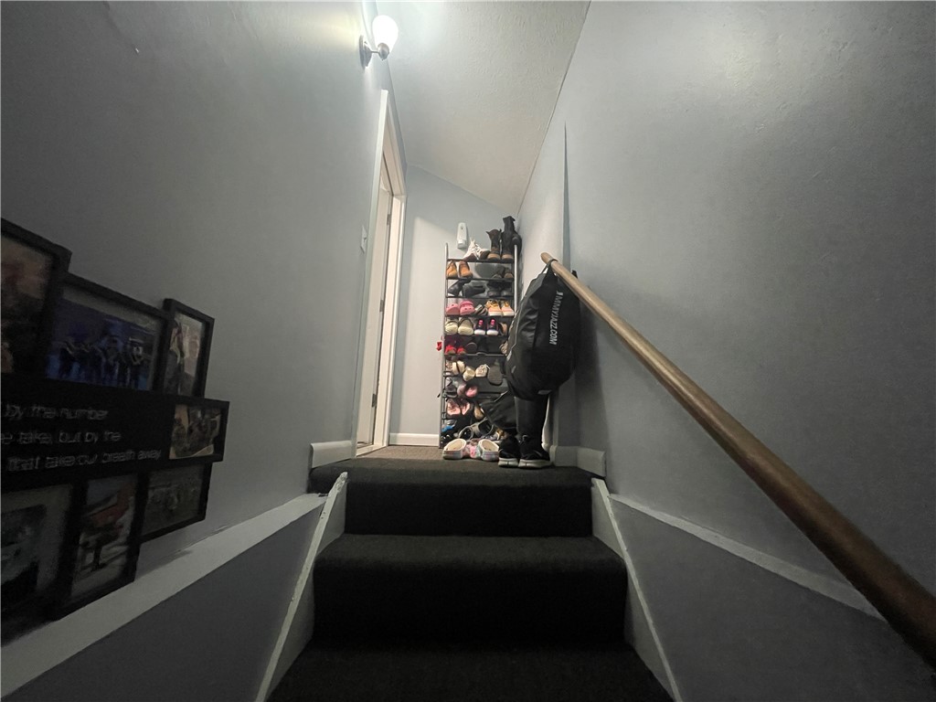 5361 Lake Road South Sweden, NY 14420 - Photo 25 of 37