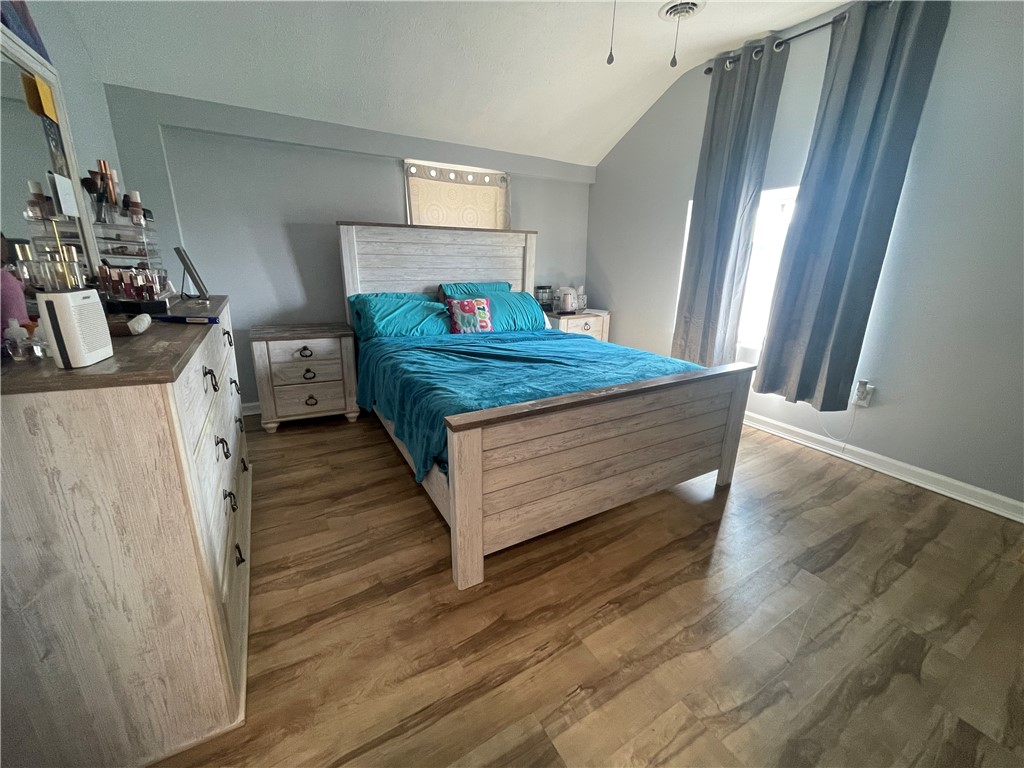 5361 Lake Road South Sweden, NY 14420 - Photo 26 of 37