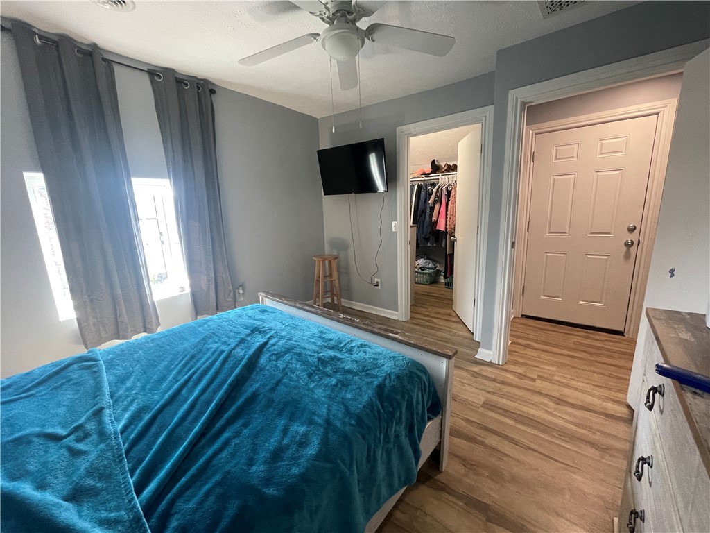 5361 Lake Road South Sweden, NY 14420 - Photo 27 of 37