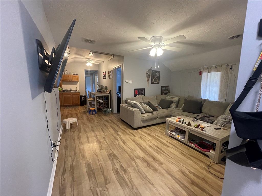 5361 Lake Road South Sweden, NY 14420 - Photo 28 of 37