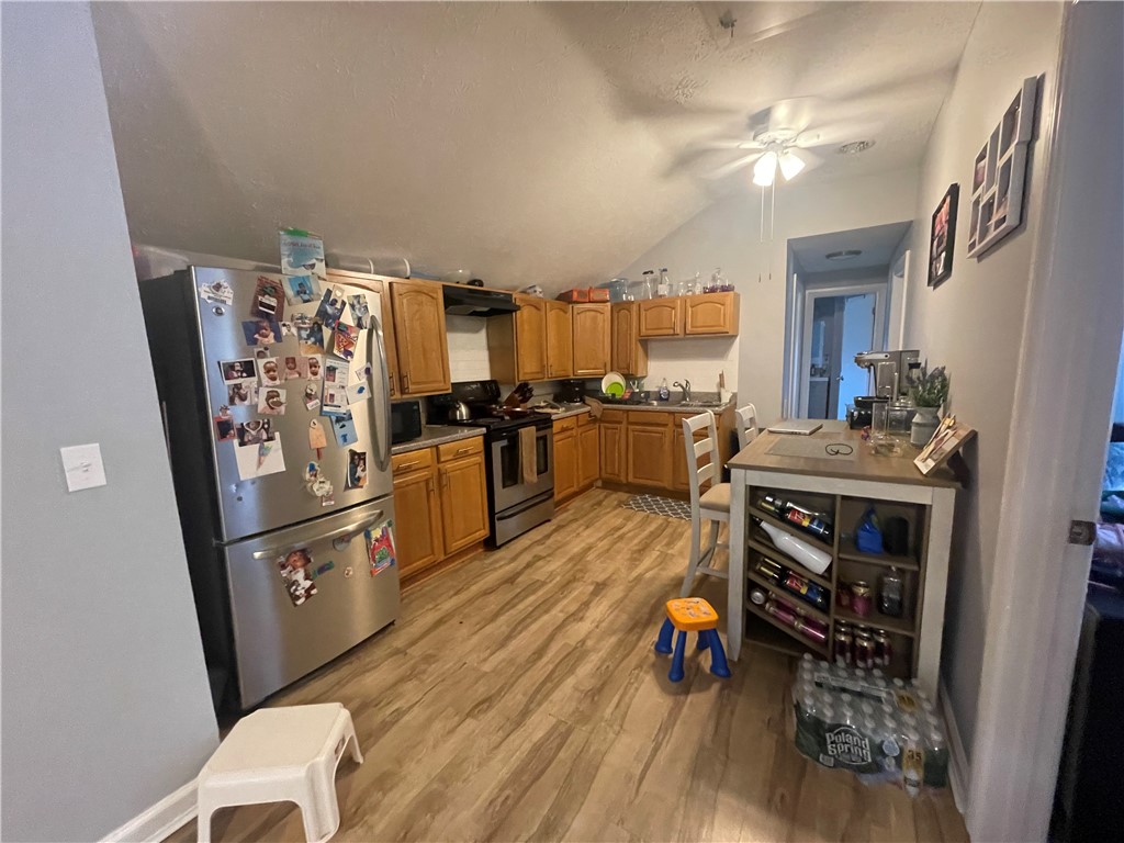 5361 Lake Road South Sweden, NY 14420 - Photo 29 of 37