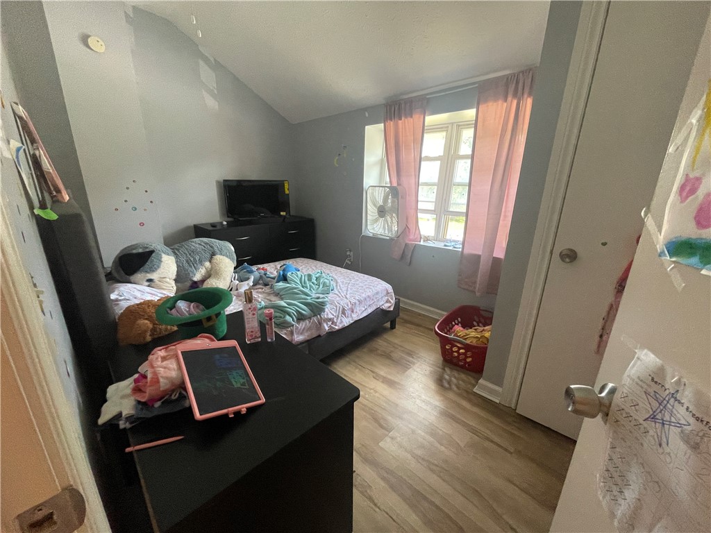 5361 Lake Road South Sweden, NY 14420 - Photo 30 of 37