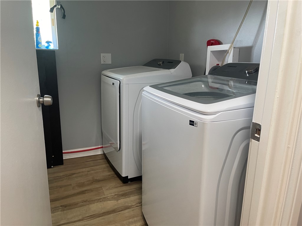 5361 Lake Road South Sweden, NY 14420 - Photo 31 of 37