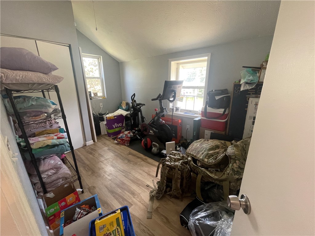 5361 Lake Road South Sweden, NY 14420 - Photo 33 of 37