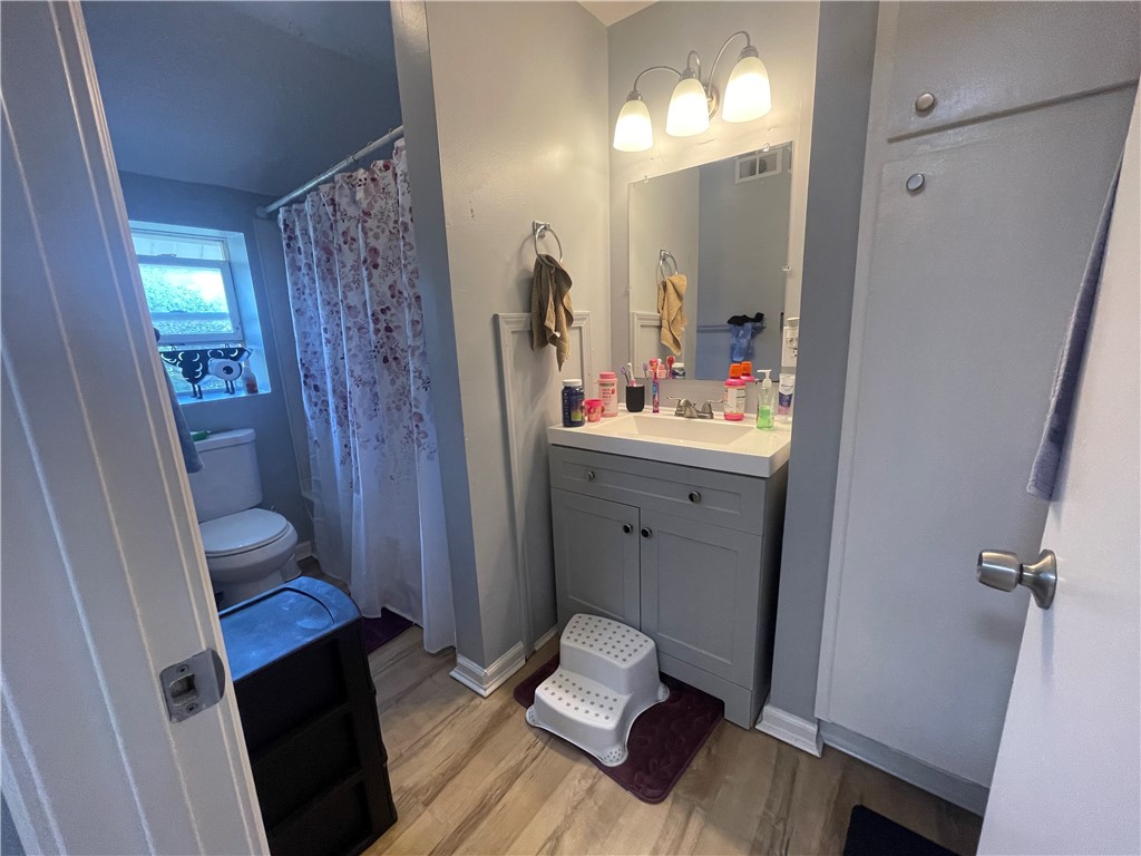 5361 Lake Road South Sweden, NY 14420 - Photo 34 of 37