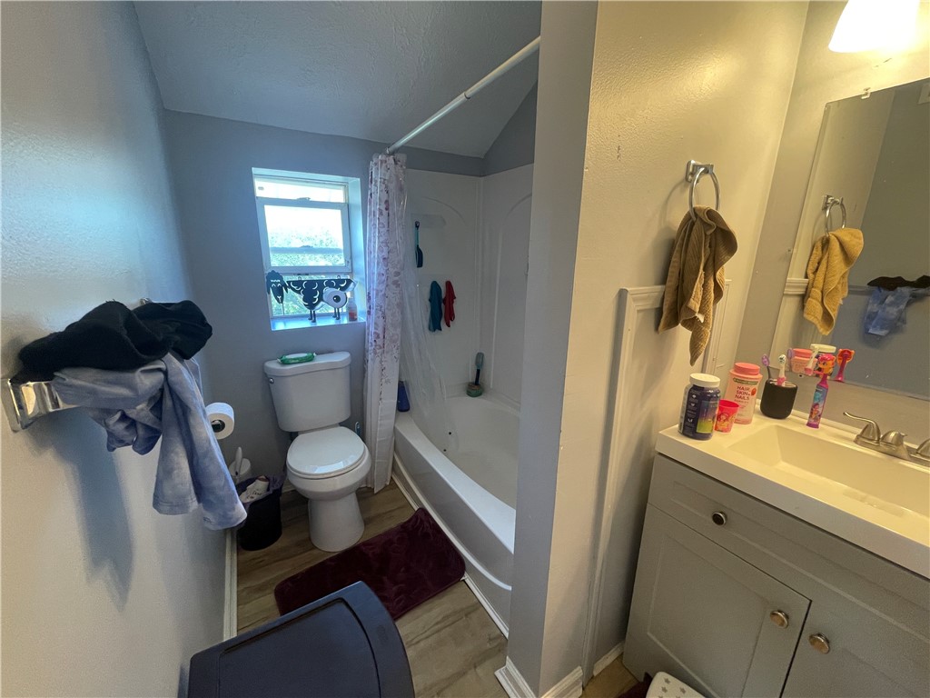 5361 Lake Road South Sweden, NY 14420 - Photo 35 of 37