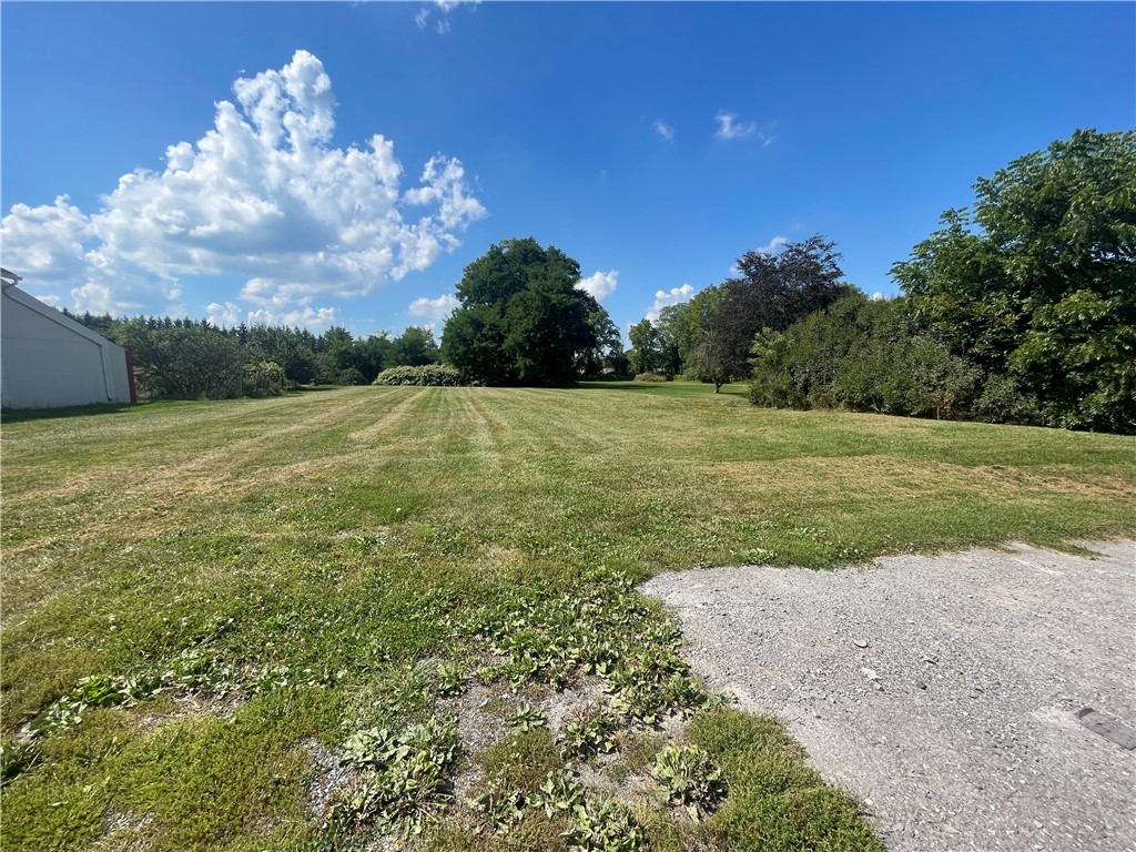 5361 Lake Road South Sweden, NY 14420 - Photo 36 of 37